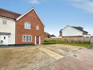 Sycamore Mews- click for photo gallery